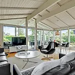 Casa vacanze Stunning In With Sauna