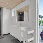 Casa vacanze Stunning In With Sauna *