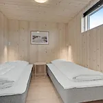 Casa vacanze Stunning In With Sauna *