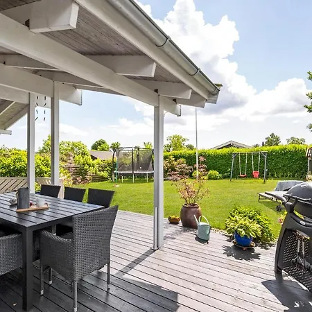 Amazing In With Kitchen Malling