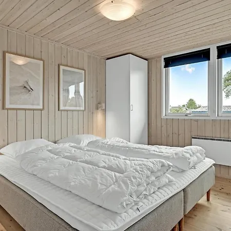 Stunning In With Sauna * Malling